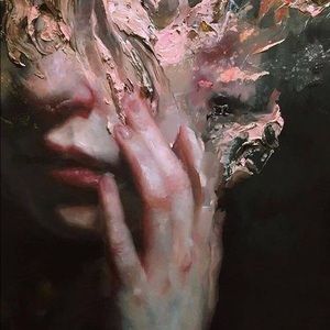 Meet your Posher, Veronica